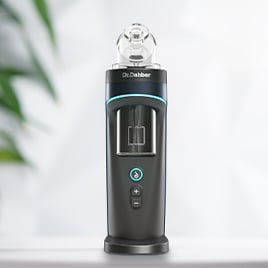 Dr. Dabber Switch 2