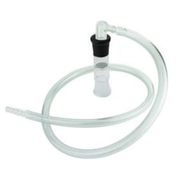 PRO Whip Kit - E.Z. Vape / Easy Vape Digital