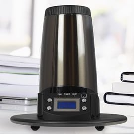 vue miniature d'Arizer Extreme Q