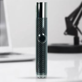 Vue miniature de Flowermate Slick