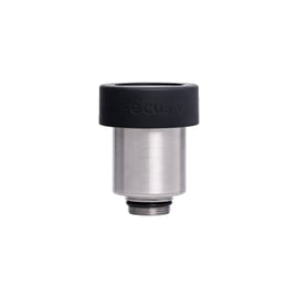 Atomiseur Focus V Intelli-Core pour herbes