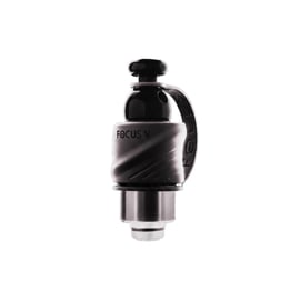 Atomiseur Focus V Intelli-Core MAX pour huile