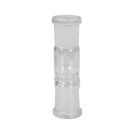 Bol de Connaisseur en Verre - XQ2