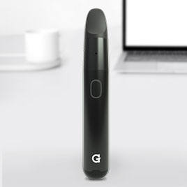 Vue miniature de G Pen Micro+