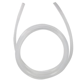 Tuyau / Tube de 9' (9 pieds) - VT, EQ, XQ2