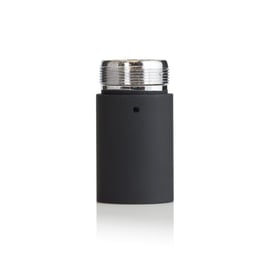 Kandypens Galaxy Coil