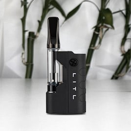 Vue miniature de Litl Bit