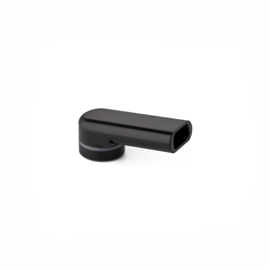 Limelight Frolic Fold-Out Mouthpiece