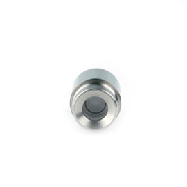 atomiseur linx blaze zero