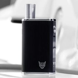 Vue miniature de Linx Gaia
