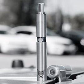 Vue miniature de Linx Hypnos Zero