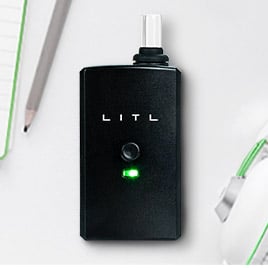 Vue miniature LITL 1