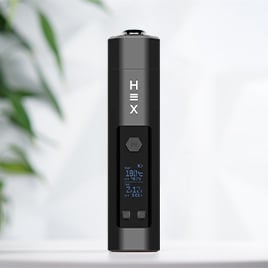 Nectar Hex