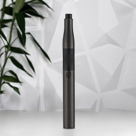 Nouvelle vue miniature de Puffco Plus