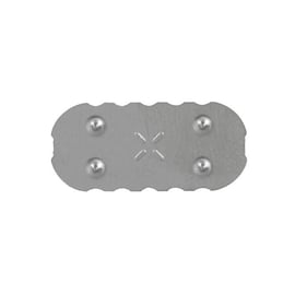 écran de remplacement pax 2