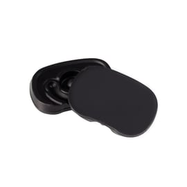 Embouchure PAX