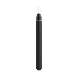 Puffco Hot Knife 2.0 - vue de face