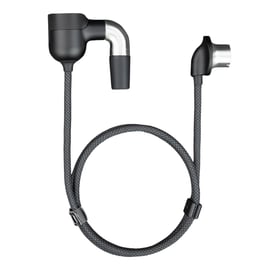 Puffco Peak Pro Link – câble adaptateur magnétique haut de gamme pour Puffco Peak Pro