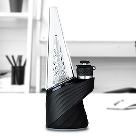 Nouvelle vue miniature de Puffco Peak Pro