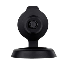 Capuchon de carburateur et attache Puffco Proxy
