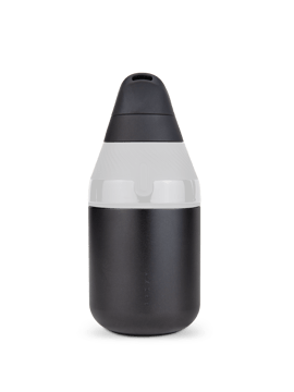 Puffco Proxy Core (accessoire)
