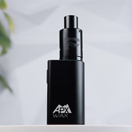Vue miniature de Pulsar APX Wax V3