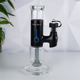 Vue miniature de Pulsar APX E Rig