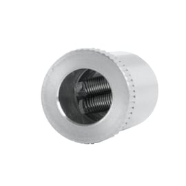 Source Series 4 Quartz Double Coil - 3 Pack