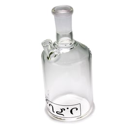 Water Filter - AroMed