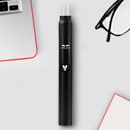 Vue miniature du kit Utillian 2