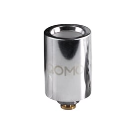 Bobine de Chauffage de Remplacement Xmax Qomo