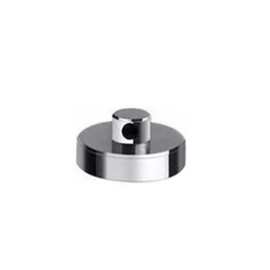 Yocan Evolve Plus XL Coil Cap