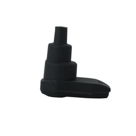 Zeus Arc - Iceborn & Waterpipe Adapter base view