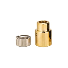 Ensemble d'adaptateurs magnétiques Zeus Ion 510
