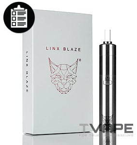 Kit complet Linx Blaze