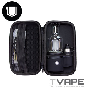 Core 2.1 Portabilit&eacute;