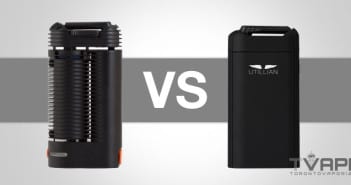 Crafty vs Utillian 721 – Rumble des poids lourds