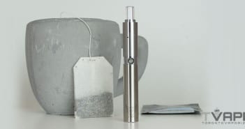 Test du Linx Hypnos Zero – Un lien avec le passé