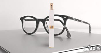 Test du Kandypens Elite – le rythme de l&rsquo;élite