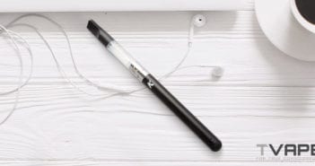Test du Kandypens Slim Oil Vaporisateur – Minceur rapide
