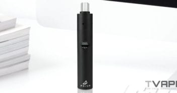 Test du Kandypens Prism- Goûtez l&rsquo;arc-en-ciel