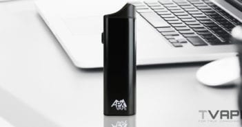 Test du Pulsar APX 2 Vapeur d&rsquo;herbe sèche Vaporisateur – Amélioré?