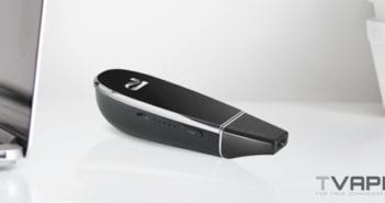 Pulsar Flow Vaporizer Review – Get in the Flow