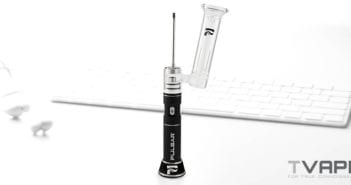 Pulsar Hand-E Nail V3 Portable E-Rig : test