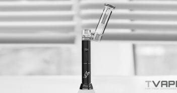 Test du Dabado Bolt Pro 2 – Dabado ou Dabadon&rsquo;t ?