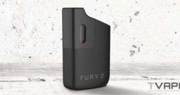 Test du Healthy Rips Fury 2 – La rapidité et la fureur