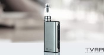 Test du Vivant Incendio Kit – Viva Vivant!