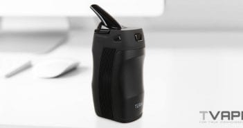 Test du Boundless Tera v3 – Terraformer l&rsquo;avenir ?