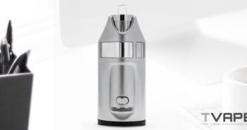 Test du Ghost MV1 (2021) – Désormais hors service