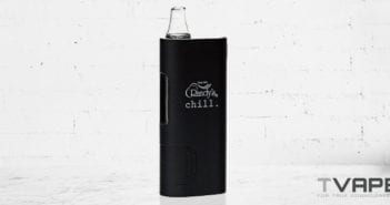 Randy&rsquo;s Chill Test – Réceptions froides